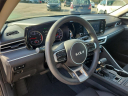 Thumbnail image of 2023 Kia K5 at McDonald Kia