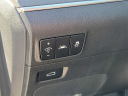 Thumbnail image of 2023 Kia K5 at McDonald Kia