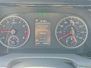 Thumbnail image of 2023 Kia K5 at McDonald Kia