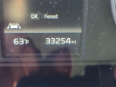 Thumbnail image of 2023 Kia K5 at McDonald Kia