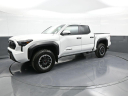 Thumbnail image of 2024 Toyota Tacoma at Plaza Honda