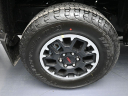 Thumbnail image of 2024 Toyota Tacoma at Plaza Honda