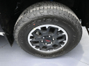 Thumbnail image of 2024 Toyota Tacoma at Plaza Honda