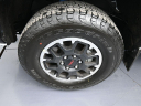 Thumbnail image of 2024 Toyota Tacoma at Plaza Honda