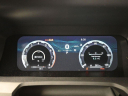 Thumbnail image of 2024 Toyota Tacoma at Plaza Honda
