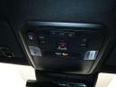 Thumbnail image of 2024 Toyota Tacoma at Plaza Honda