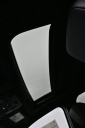 Thumbnail image of 2024 Toyota Tacoma at Plaza Honda