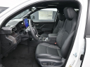 Thumbnail image of 2024 Toyota Tacoma at Plaza Honda