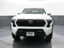 Thumbnail image of 2024 Toyota Tacoma at Plaza Honda