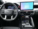 Thumbnail image of 2024 Toyota Tacoma at Plaza Honda