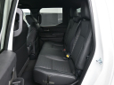Thumbnail image of 2024 Toyota Tacoma at Plaza Honda