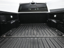 Thumbnail image of 2024 Toyota Tacoma at Plaza Honda