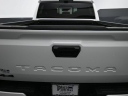Thumbnail image of 2024 Toyota Tacoma at Plaza Honda