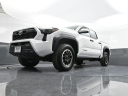 Thumbnail image of 2024 Toyota Tacoma at Plaza Honda