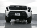 Thumbnail image of 2024 Toyota Tacoma at Plaza Honda