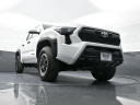 Thumbnail image of 2024 Toyota Tacoma at Plaza Honda
