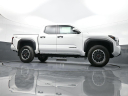 Thumbnail image of 2024 Toyota Tacoma at Plaza Honda