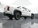 Thumbnail image of 2024 Toyota Tacoma at Plaza Honda