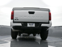 Thumbnail image of 2024 Toyota Tacoma at Plaza Honda
