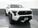 Thumbnail image of 2024 Toyota Tacoma at Plaza Honda