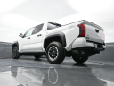 Thumbnail image of 2024 Toyota Tacoma at Plaza Honda