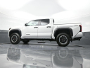 Thumbnail image of 2024 Toyota Tacoma at Plaza Honda