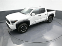 Thumbnail image of 2024 Toyota Tacoma at Plaza Honda