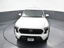 Thumbnail image of 2024 Toyota Tacoma at Plaza Honda