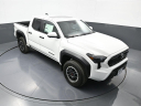 Thumbnail image of 2024 Toyota Tacoma at Plaza Honda
