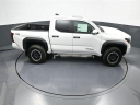 Thumbnail image of 2024 Toyota Tacoma at Plaza Honda