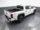 Thumbnail image of 2024 Toyota Tacoma at Plaza Honda