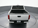 Thumbnail image of 2024 Toyota Tacoma at Plaza Honda