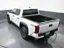 Thumbnail image of 2024 Toyota Tacoma at Plaza Honda