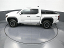 Thumbnail image of 2024 Toyota Tacoma at Plaza Honda