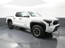 Thumbnail image of 2024 Toyota Tacoma at Plaza Honda