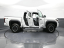 Thumbnail image of 2024 Toyota Tacoma at Plaza Honda