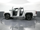 Thumbnail image of 2024 Toyota Tacoma at Plaza Honda