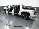 Thumbnail image of 2024 Toyota Tacoma at Plaza Honda