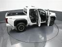 Thumbnail image of 2024 Toyota Tacoma at Plaza Honda