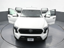 Thumbnail image of 2024 Toyota Tacoma at Plaza Honda