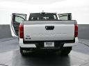 Thumbnail image of 2024 Toyota Tacoma at Plaza Honda