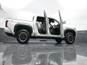 Thumbnail image of 2024 Toyota Tacoma at Plaza Honda