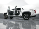 Thumbnail image of 2024 Toyota Tacoma at Plaza Honda