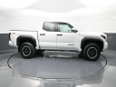 Thumbnail image of 2024 Toyota Tacoma at Plaza Honda