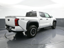 Thumbnail image of 2024 Toyota Tacoma at Plaza Honda