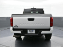 Thumbnail image of 2024 Toyota Tacoma at Plaza Honda