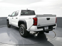 Thumbnail image of 2024 Toyota Tacoma at Plaza Honda
