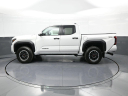 Thumbnail image of 2024 Toyota Tacoma at Plaza Honda