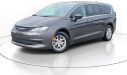 Thumbnail image of 2023 Chrysler Voyager at McDonald Kia