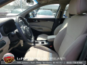 Thumbnail image of 2016 Kia Sorento at Lafontaine Ford of Lansing